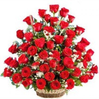 Order Online Flowers To Vizag, Door Delivery Of Flowers Visakhapatnam