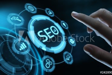 SEO Services