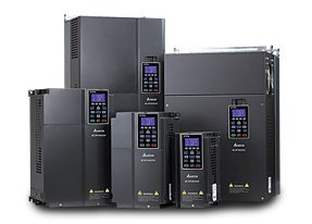 AC Drives Suppliers With good quality in Ahmedabad, Gujarat
