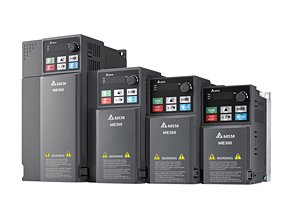 AC Drives Suppliers With good quality in Ahmedabad, Gujarat