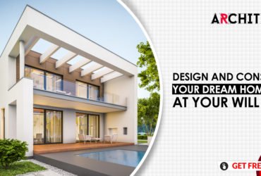 Best Construction Company in Nagercoil – ARCHITECA