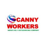 CannyWorkers