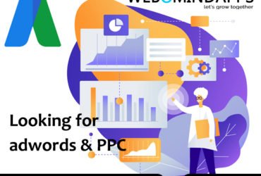Benefits of digital marketing for your business growth – Webomindapps