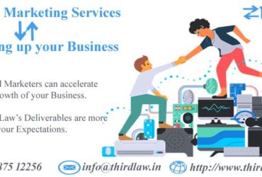 Online Digital Marketing | SEO | SMO | Digital Marketing Services in Coimbatore
