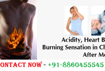 Best gastroenterologist doctor in Majhauli Raj : +91-8860455545