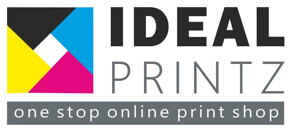 Online Letterhead