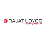 Rajatudyog1