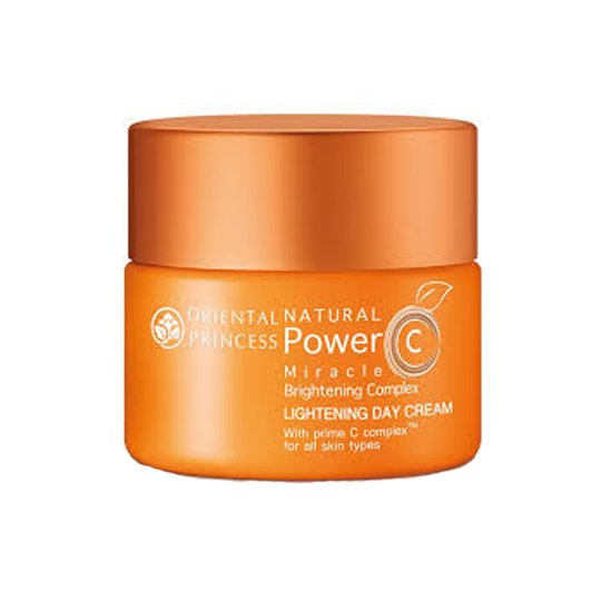 Oriental Princess Cream for Skin Whitening Side Effects