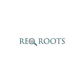 Reqroots – Staffing | Recruitment Agency in Kochi, Kerala
