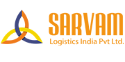 Customs Clearing Agents in Chennai – sarvamlogistics.com
