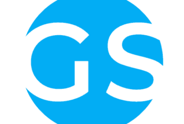 Digital Marketing Consultant in Hyderabad