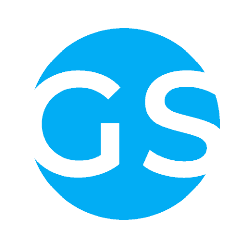 Digital Marketing Consultant in Hyderabad
