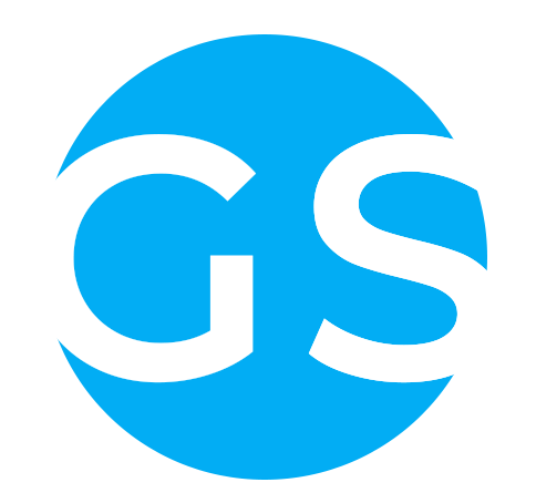 Digital Marketing Consultant in Hyderabad