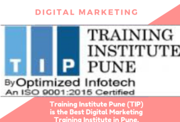 Digital Marketing Courses Training in Pune   with 100% Placement