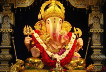 Ganapathy Homam and Pooja Services in Chennai – Shastrigal