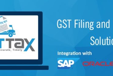 GST Software  Eway Bill solutions  E-Way Bill Software  GST eFiling Software