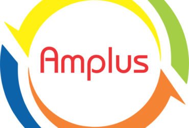 Amplus Services – a leading CA CS firm in pune