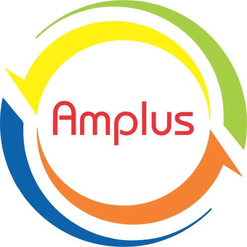 Amplus Services – a leading CA CS firm in pune