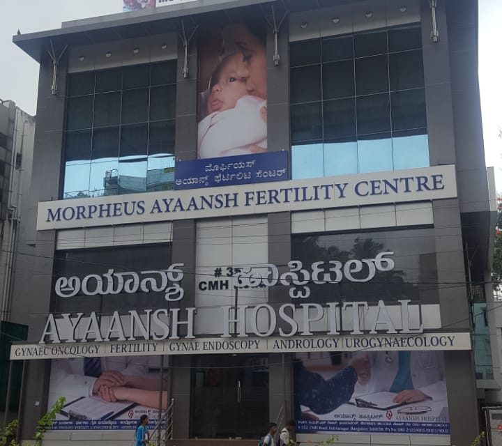 Best Cervical Cancer Hospital in Bangalore | Cervical Cancer Specialist in Bangalore – Cervical cancer cost