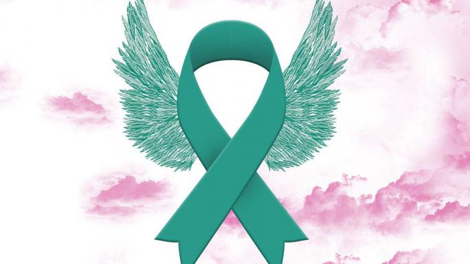 Best Cervical Cancer Hospital in Bangalore | Cervical Cancer Specialist in Bangalore – Cervical cancer cost
