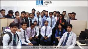 Digital Marketing Training Courses in Pune with 100% Placement