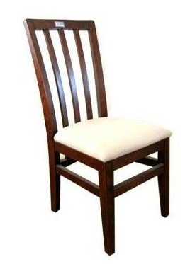 Office Furniture, Restaurant Furniture, School Furniture, Hotel Furniture