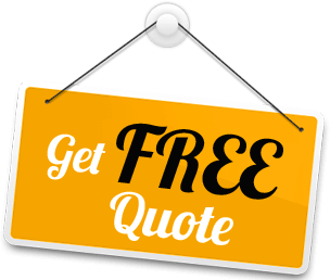 Suraksha Packers And Movers In Airoli