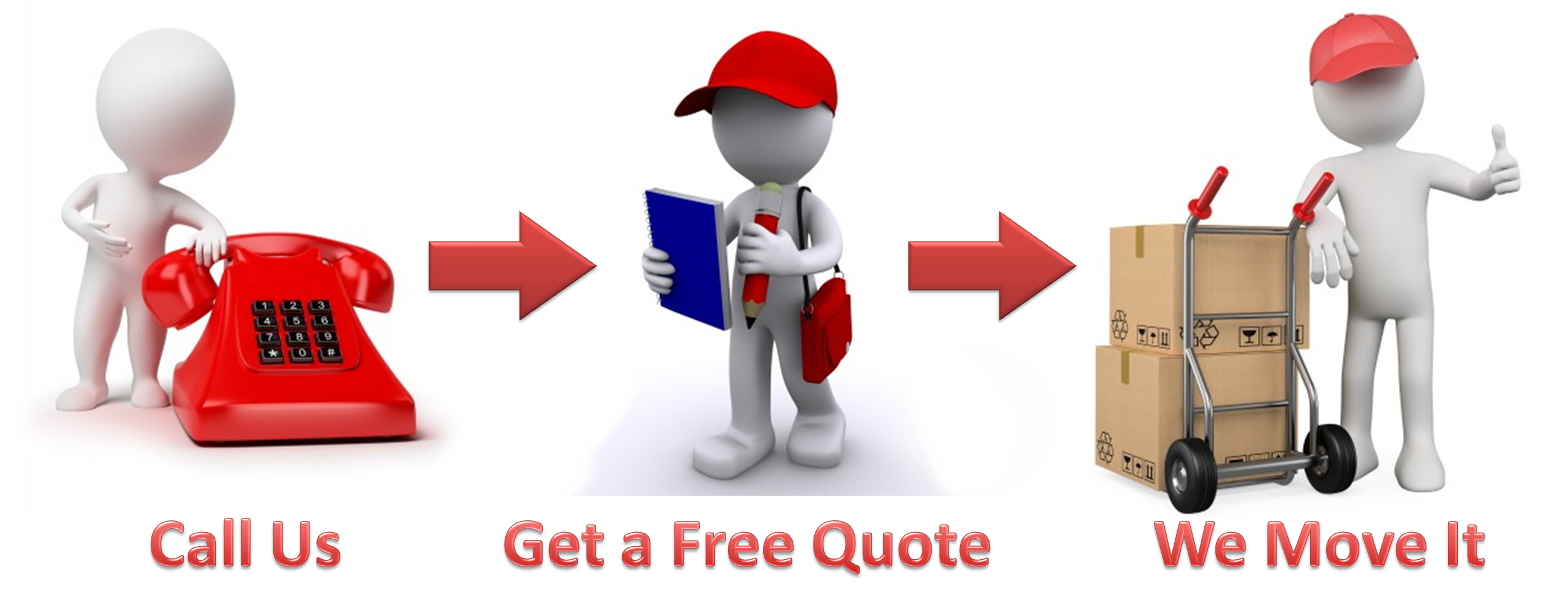 Suraksha Packers And Movers In Matunga
