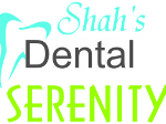 Shahsdentalserenity