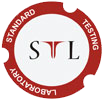 standardtestinglab