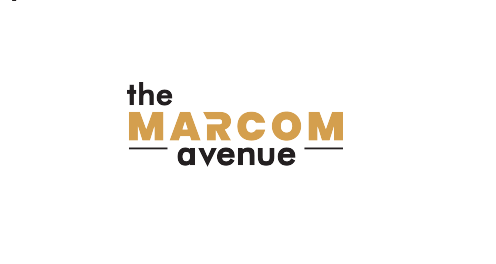 Newspaper Advertising Agency in Gurgaon