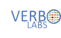 Language Translation Service Provider Company | Verbolabs