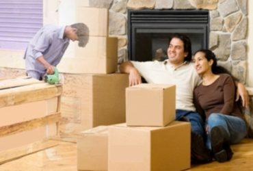 Get Affordable Moving Solution in Madurai at Best Prices
