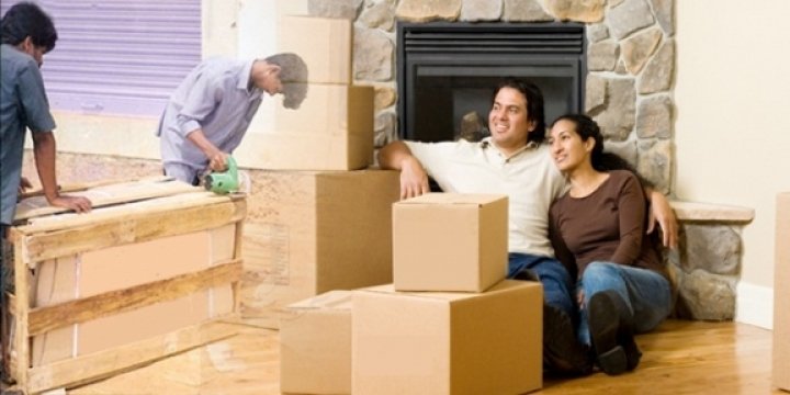 Get Affordable Moving Solution in Madurai at Best Prices
