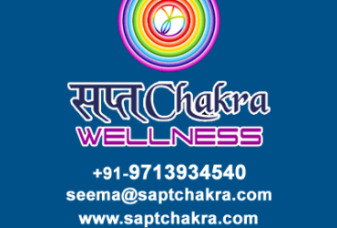 Best Reiki Master in Pitampura