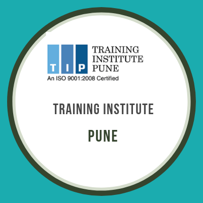 Digital Marketing Courses Training in Pune   with 100% Placement
