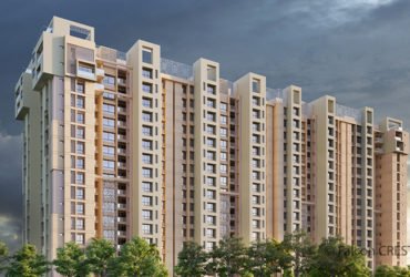 Sale of premium apartments in Bhubaneswar by Falcon Real Estate