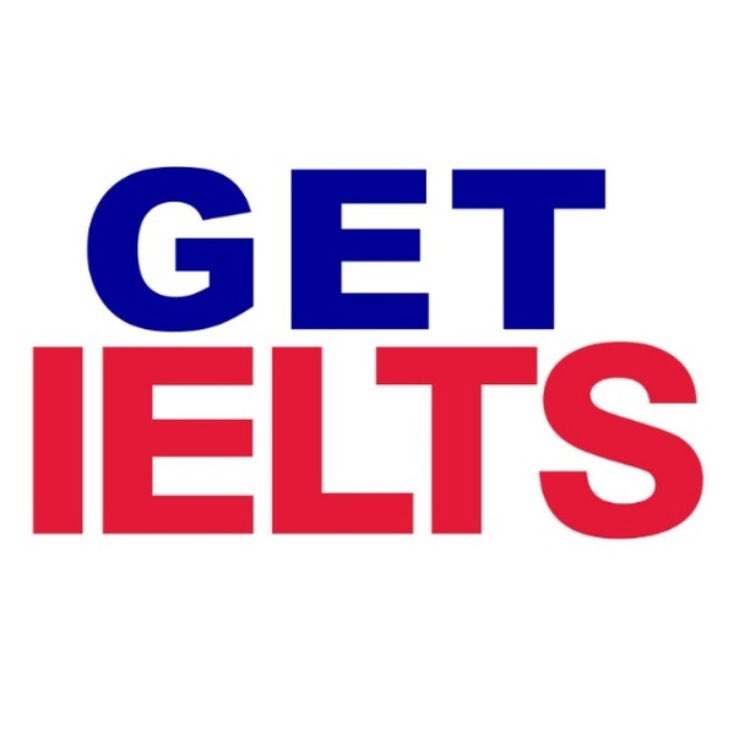WhatsApp:+237680291603 Buy genuine IELTS UKVi,OET,TOEFL iBT,NEBOSH,PMP,GMAT,GRE,PTE,CELPIP,CERTIFICATES in India