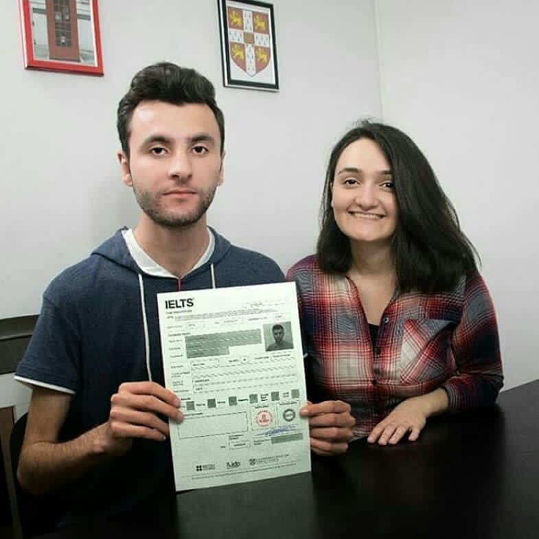 WhatsApp:+237680291603 Buy genuine IELTS UKVi,OET,TOEFL iBT,NEBOSH,PMP,GMAT,GRE,PTE,CELPIP,CERTIFICATES in India