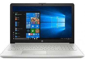 Best Online Store to Buy branded Electronic Accessories Online In India
