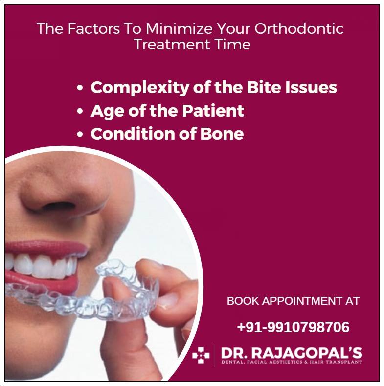 Best dental implant treatment in gurgaon