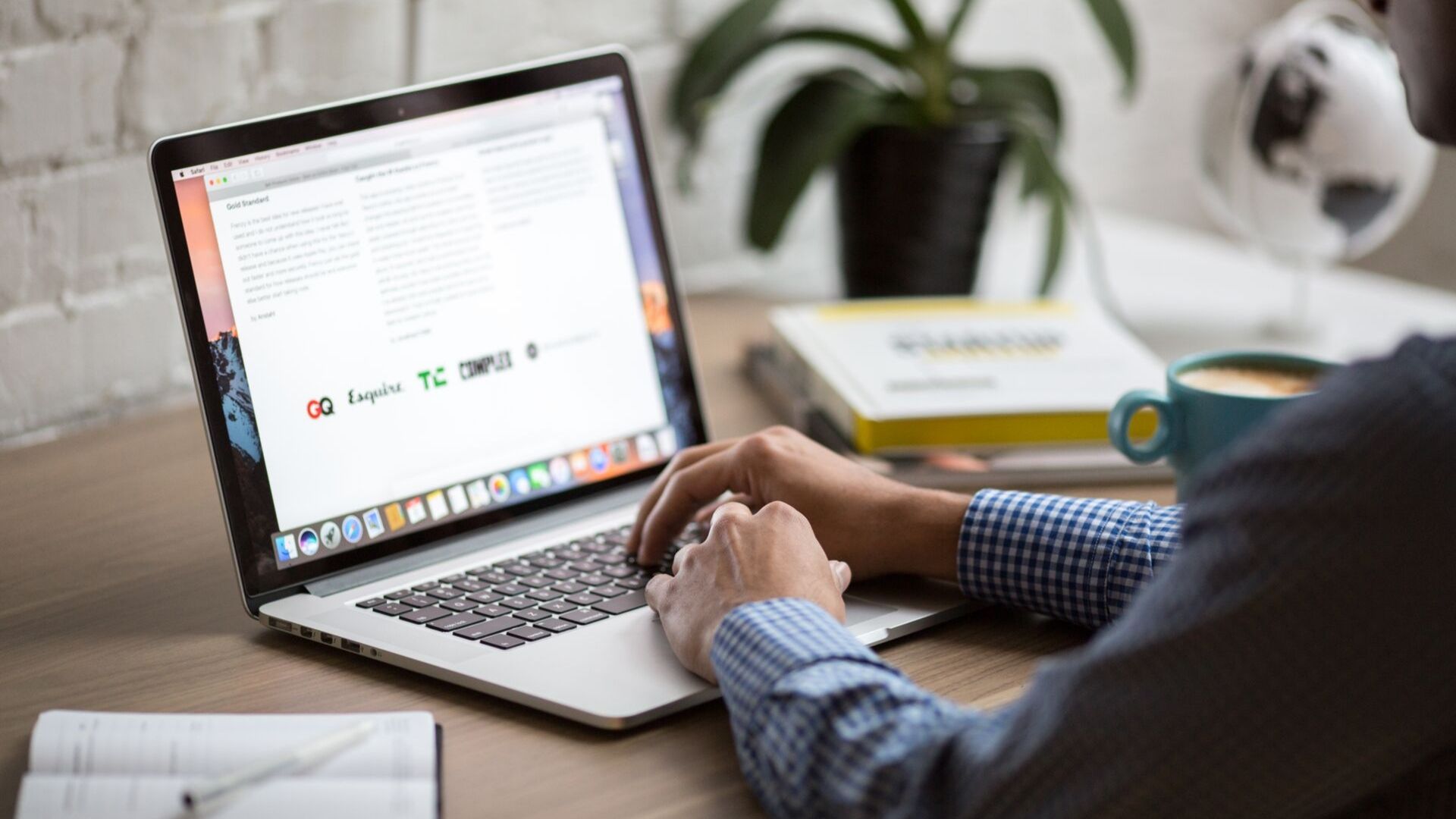 Top 3 Study Tips for Online Classes Course Success