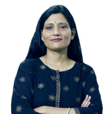 Dr. Prerna Sharma | Gynecologist Near Me | Sector 76