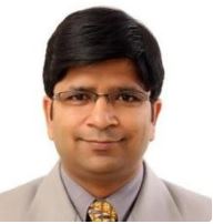 Dr. Shailendra KUmar Goel | Urologist Near Me | Sector 108