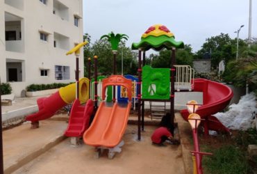 Play equipment of Swings See Saw Slides MGR Climbers Multi Activity Station Adventure Castles and Water Parks Outdoor Gym Equipment Indoor Play Equipment and Play School and School Furniture’s