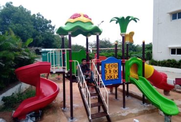 Play equipment of Swings See Saw Slides MGR Climbers Multi Activity Station Adventure Castles and Water Parks Outdoor Gym Equipment Indoor Play Equipment and Play School and School Furniture’s