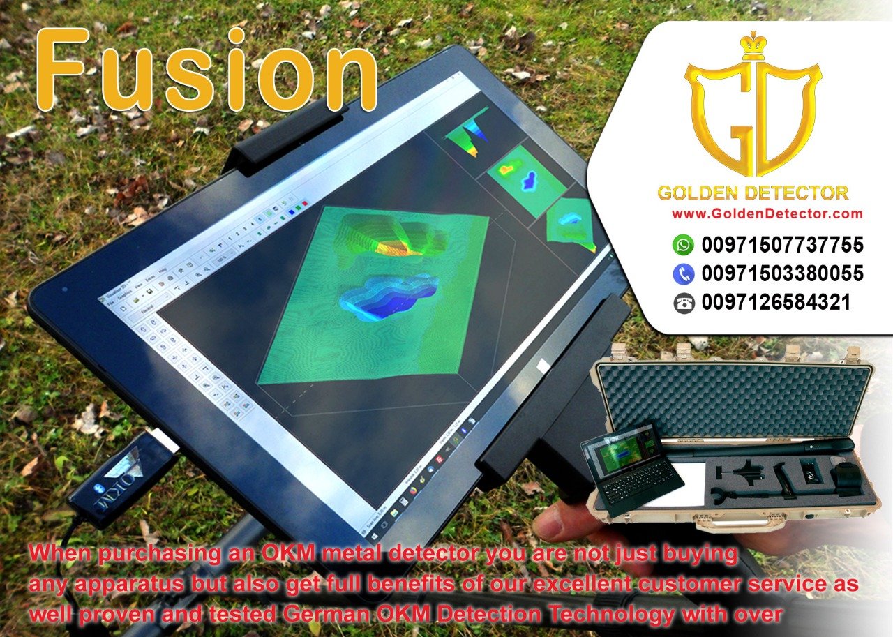 Best Gold Metal Detector 2019 | free shipping worldwide‏