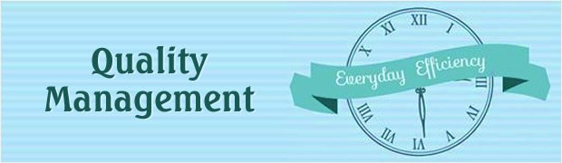 quality management software