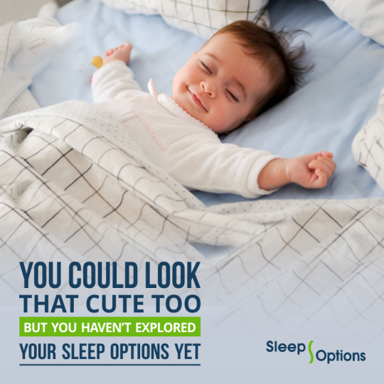 Healthy mattress options from the best brand in India – Sleep Options