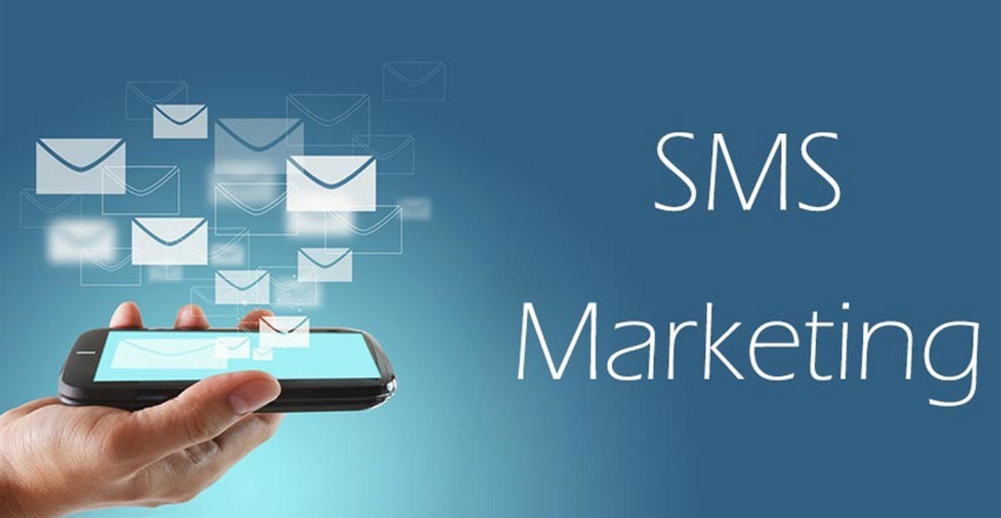 Best Bulk SMS Software Provider India – Bulksmssale.com